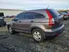 2009 HONDA CR-V