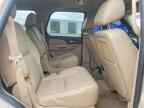 2013 CHEVROLET Tahoe