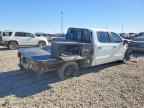 2023 CHEVROLET Silverado
