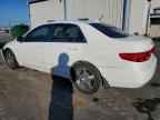 2005 HONDA ACCORD