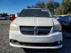 2011 DODGE GRAND CARAVAN