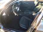 2009 BMW 3 SERIES