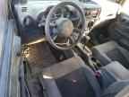 2010 JEEP WRANGLER