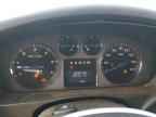 2007 CADILLAC ESCALADE