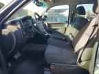 2011 GMC Sierra
