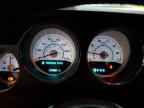 2012 DODGE Challenger