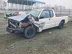 1988 DODGE Ram