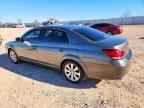2005 TOYOTA Avalon