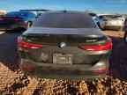 2020 BMW 2 Series