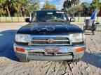 1998 TOYOTA 4Runner