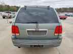 2005 LINCOLN Aviator