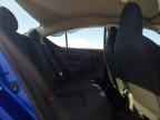 2016 NISSAN VERSA
