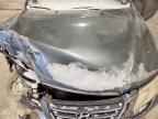 2009 HYUNDAI SONATA