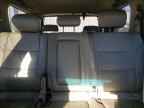 2007 TOYOTA Sequoia