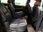2008 CHEVROLET Suburban