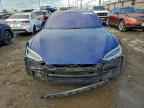 2019 TESLA MODEL S