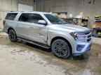 2023 FORD Expedition