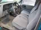 1994 FORD RANGER