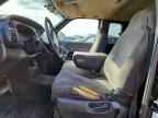 2001 DODGE RAM 1500