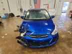 2015 HYUNDAI ACCENT