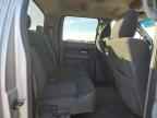 2008 FORD F-150 Lightning