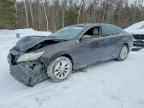 2013 LEXUS ES 300H