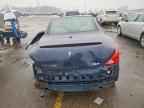 2008 PONTIAC G6