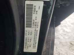 2008 CHRYSLER Sebring