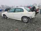 2005 BUICK Lesabre