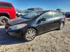 2016 KIA FORTE