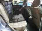 2007 HONDA CR-V