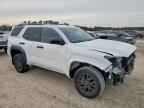 2025 TOYOTA 4Runner