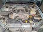 2004 SUBARU Legacy