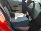 2013 TOYOTA Prius c