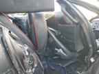 2013 FORD F-150 Lightning