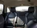 2012 ACURA MDX