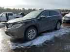 2018 ACURA RDX