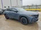 2024 MAZDA CX-50