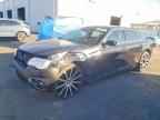 2015 CHRYSLER 300
