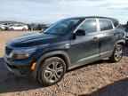 2023 KIA SELTOS