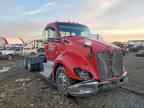2019 KENWORTH Construction