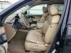 2007 ACURA MDX