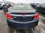 2013 BUICK Regal