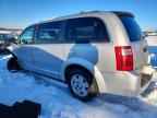 2008 DODGE GRAND CARAVAN