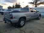 2003 CHEVROLET Silverado