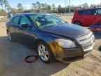 2010 CHEVROLET MALIBU