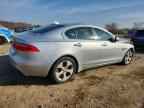 2017 JAGUAR