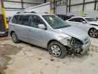 2009 KIA SEDONA
