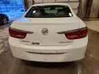 2014 BUICK VERANO