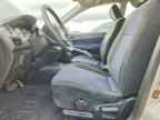 2003 MITSUBISHI LANCER